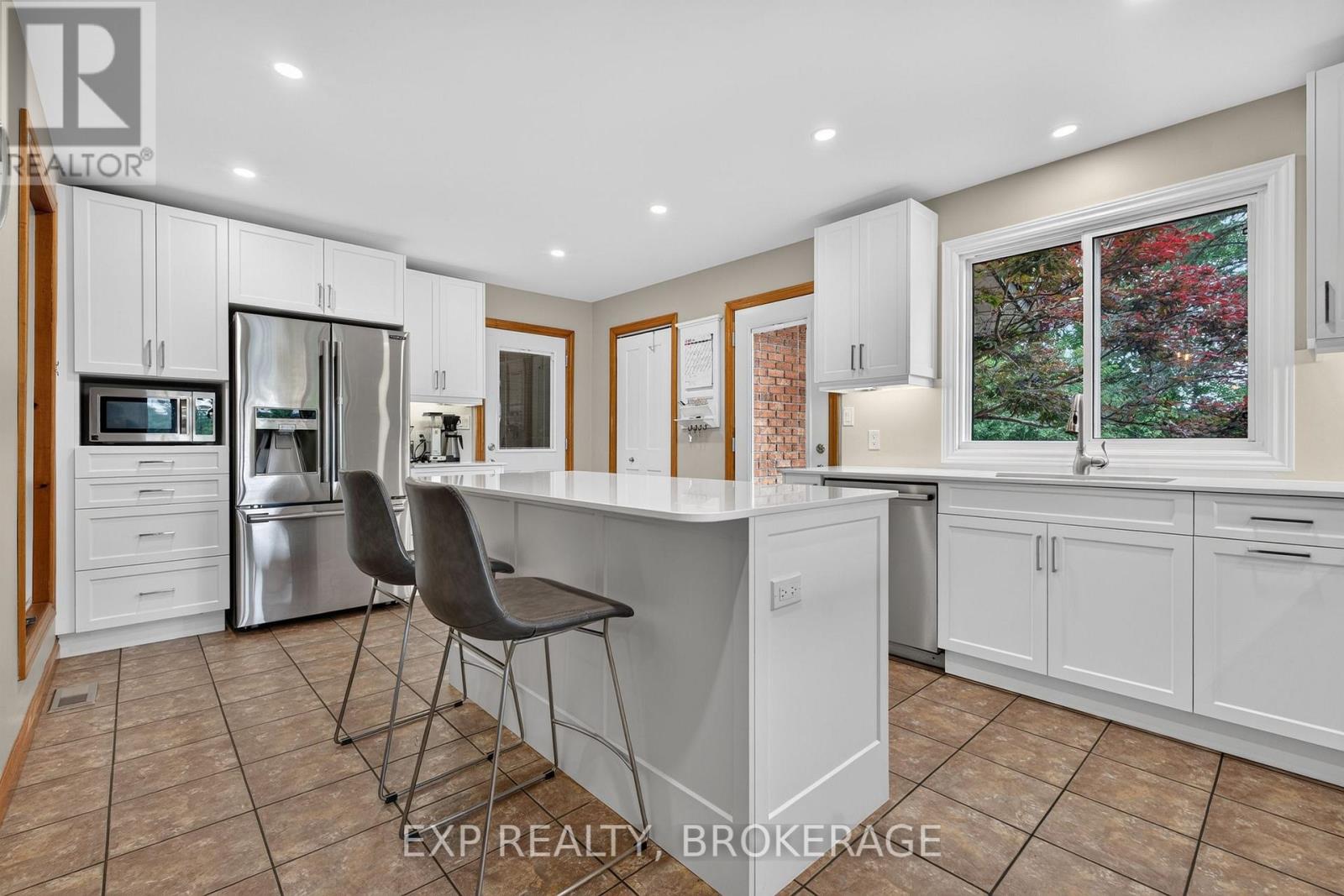 1926 CENTREVILLE ROAD - 15