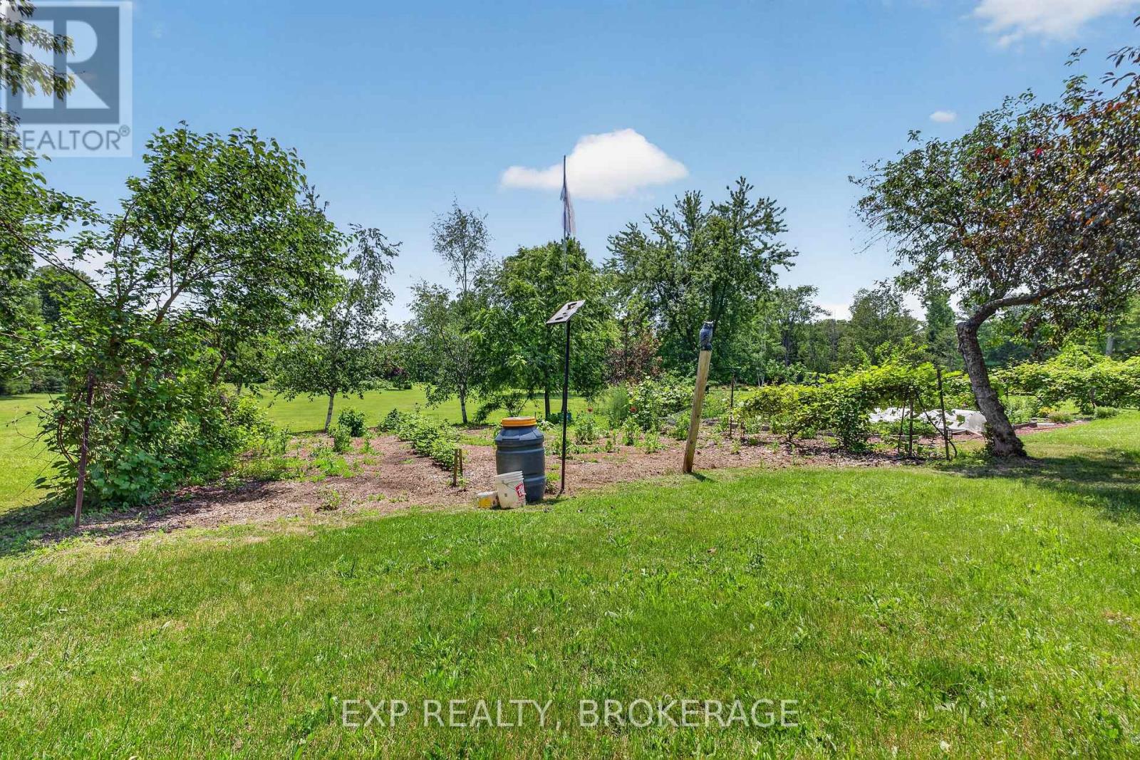 1926 CENTREVILLE ROAD - 39