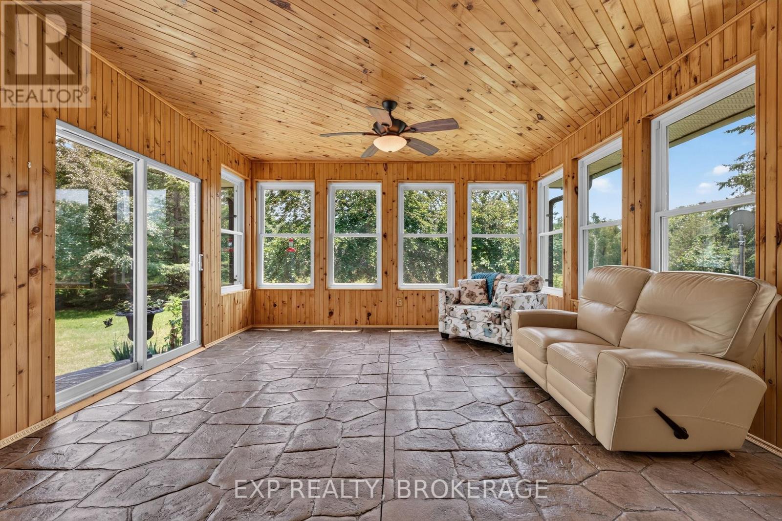 1926 CENTREVILLE ROAD - 27