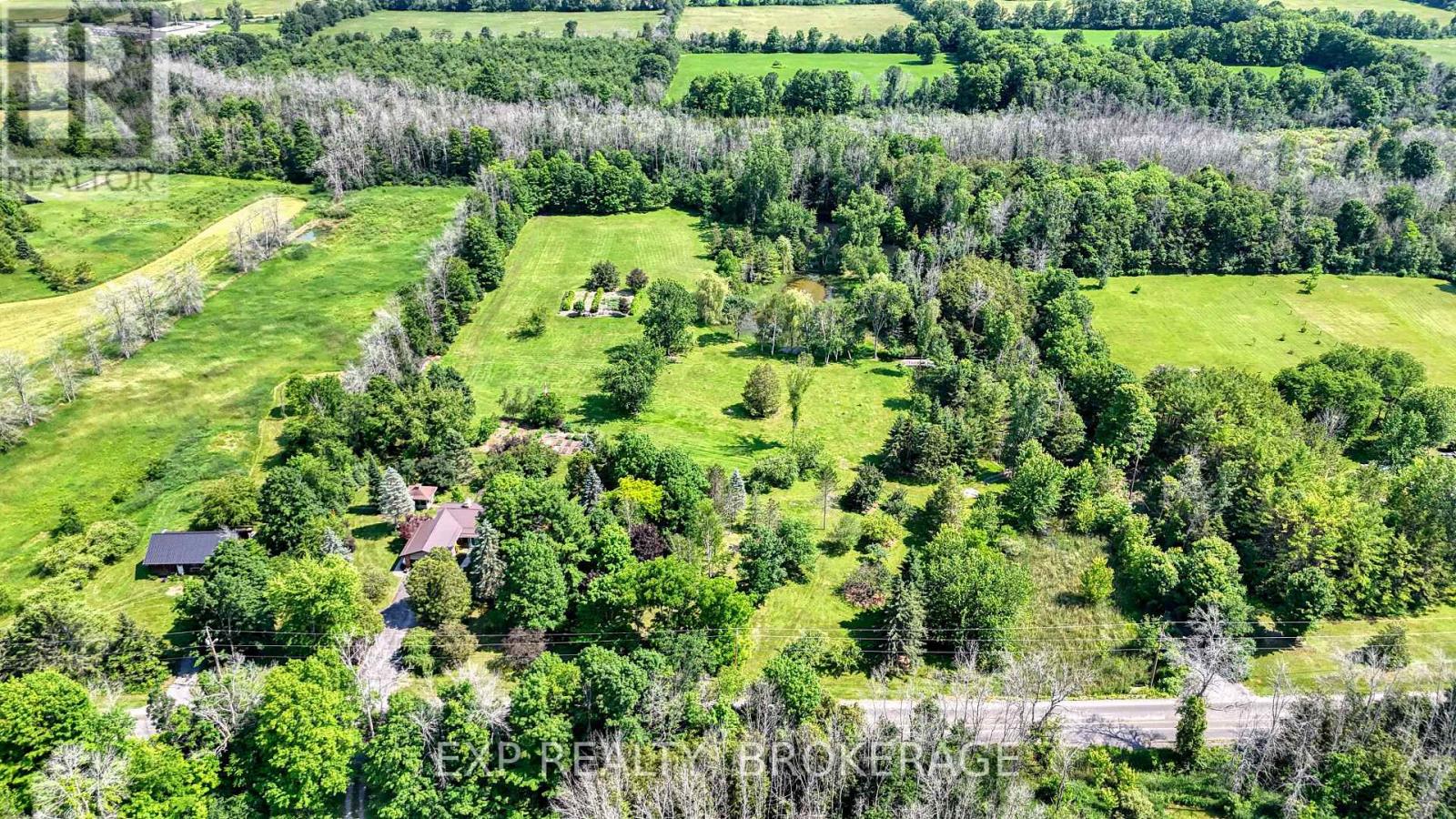 1926 CENTREVILLE ROAD - 3