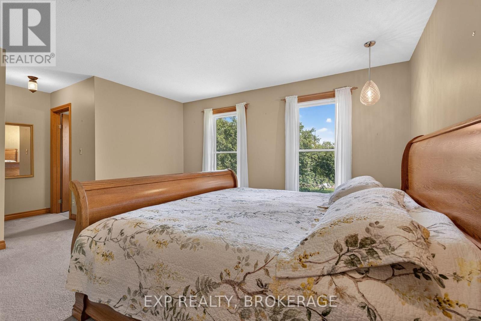 1926 CENTREVILLE ROAD - 31