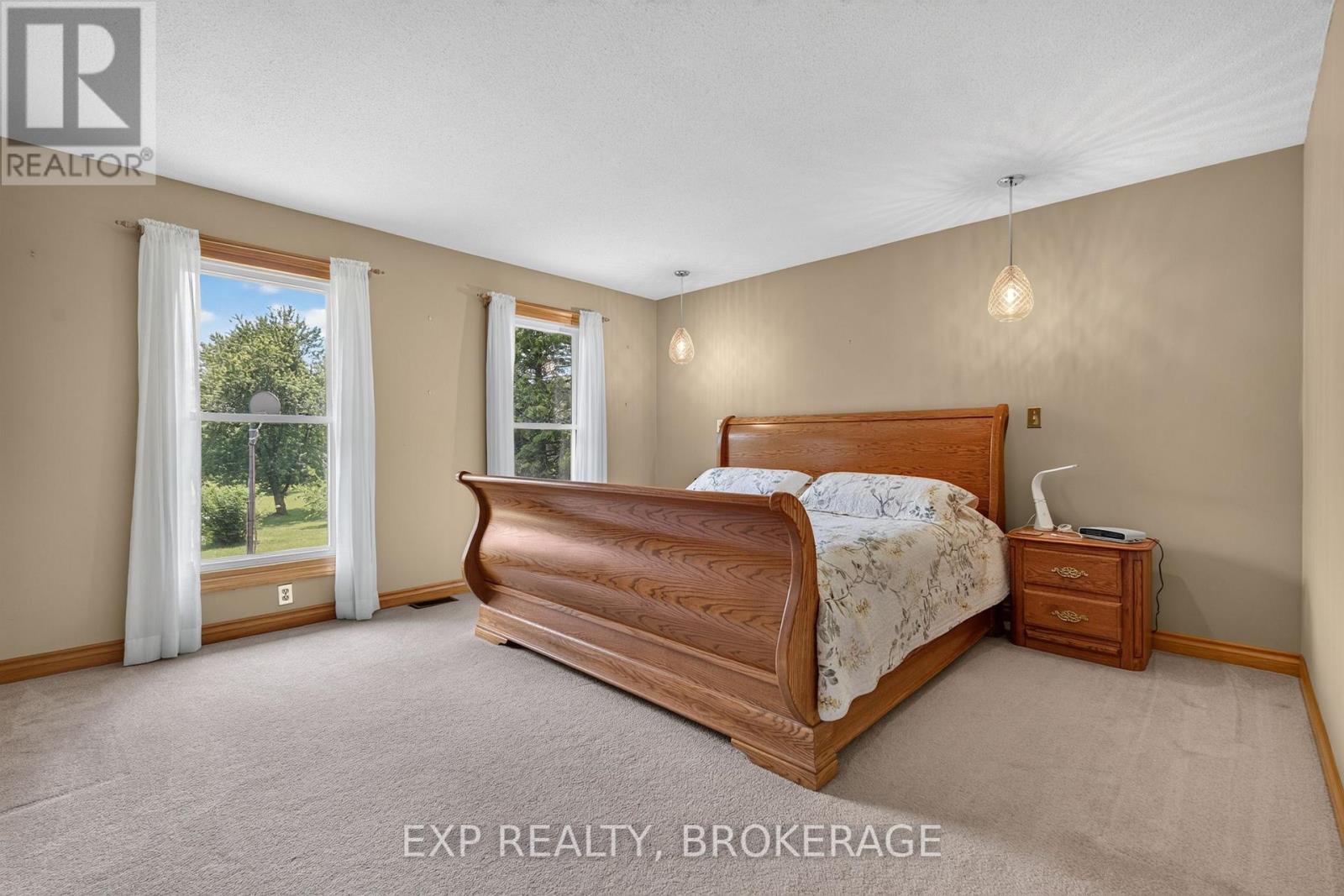 1926 CENTREVILLE ROAD - 30