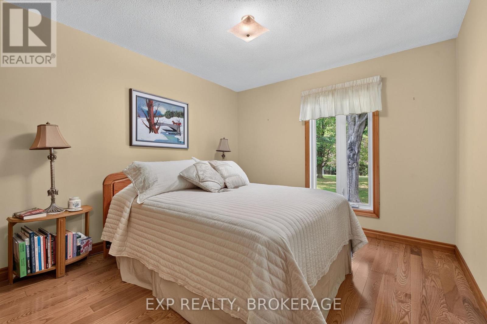 1926 CENTREVILLE ROAD - 33