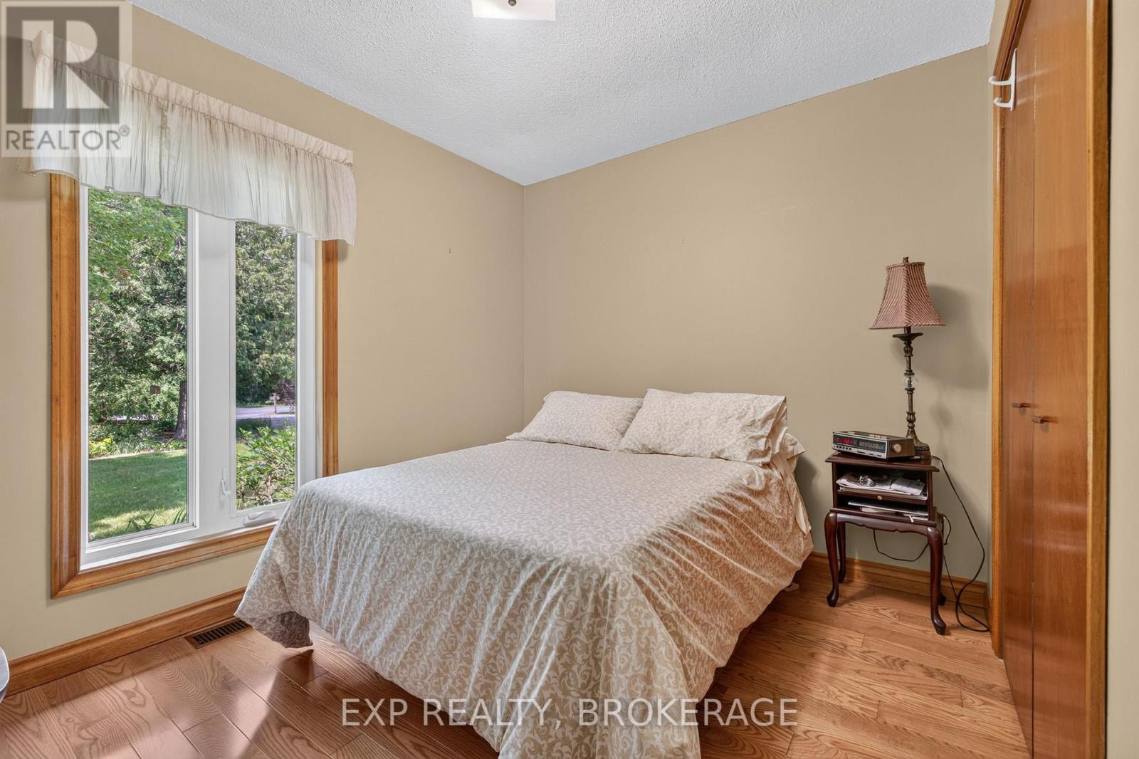 1926 CENTREVILLE ROAD - 36