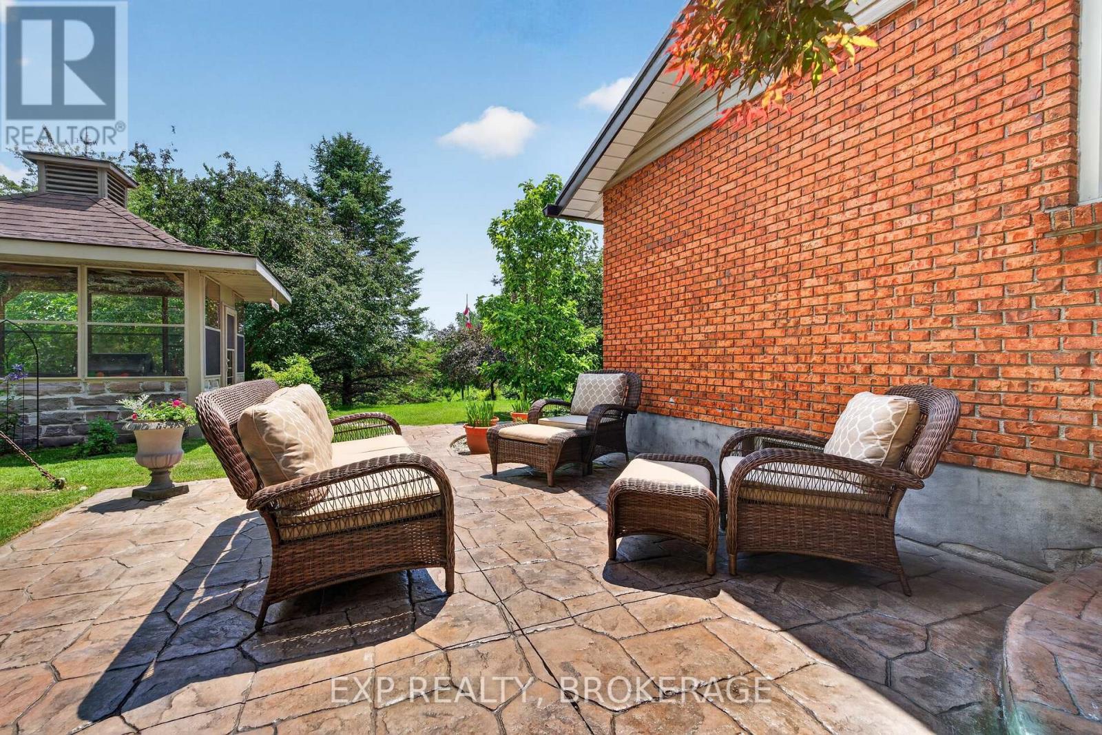 1926 CENTREVILLE ROAD - 37