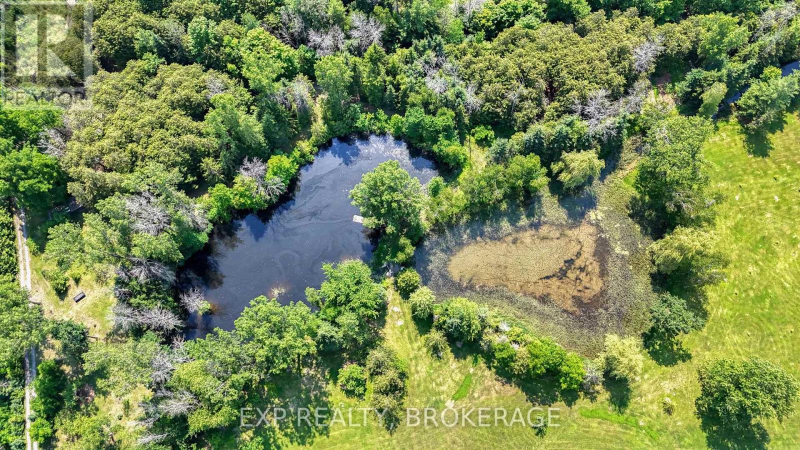 1926 CENTREVILLE ROAD - 4