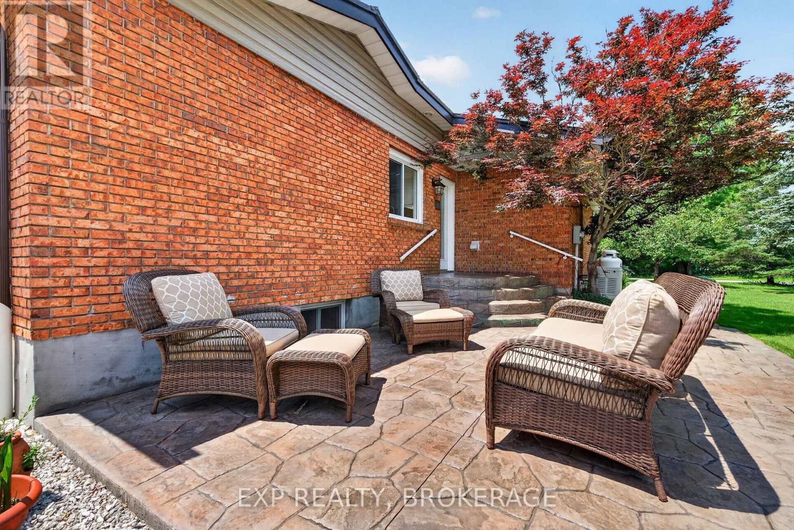 1926 CENTREVILLE ROAD - 38