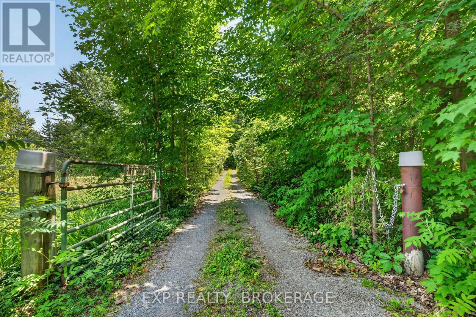 1926 CENTREVILLE ROAD - 40