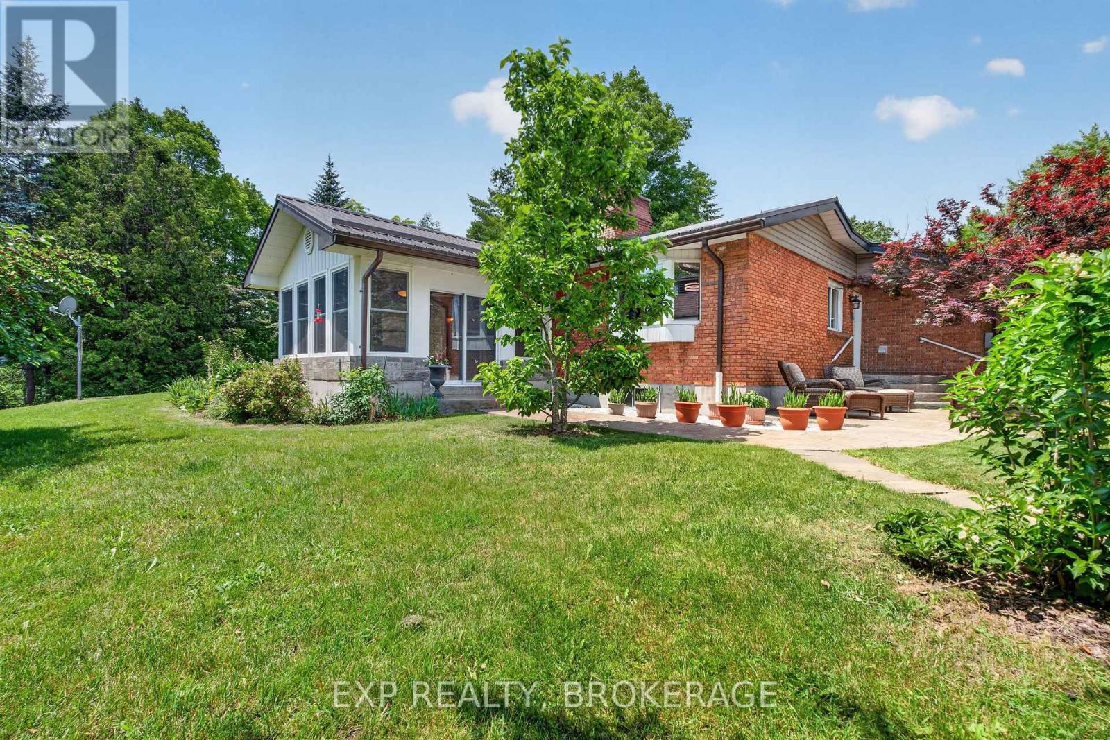 1926 CENTREVILLE ROAD - 6