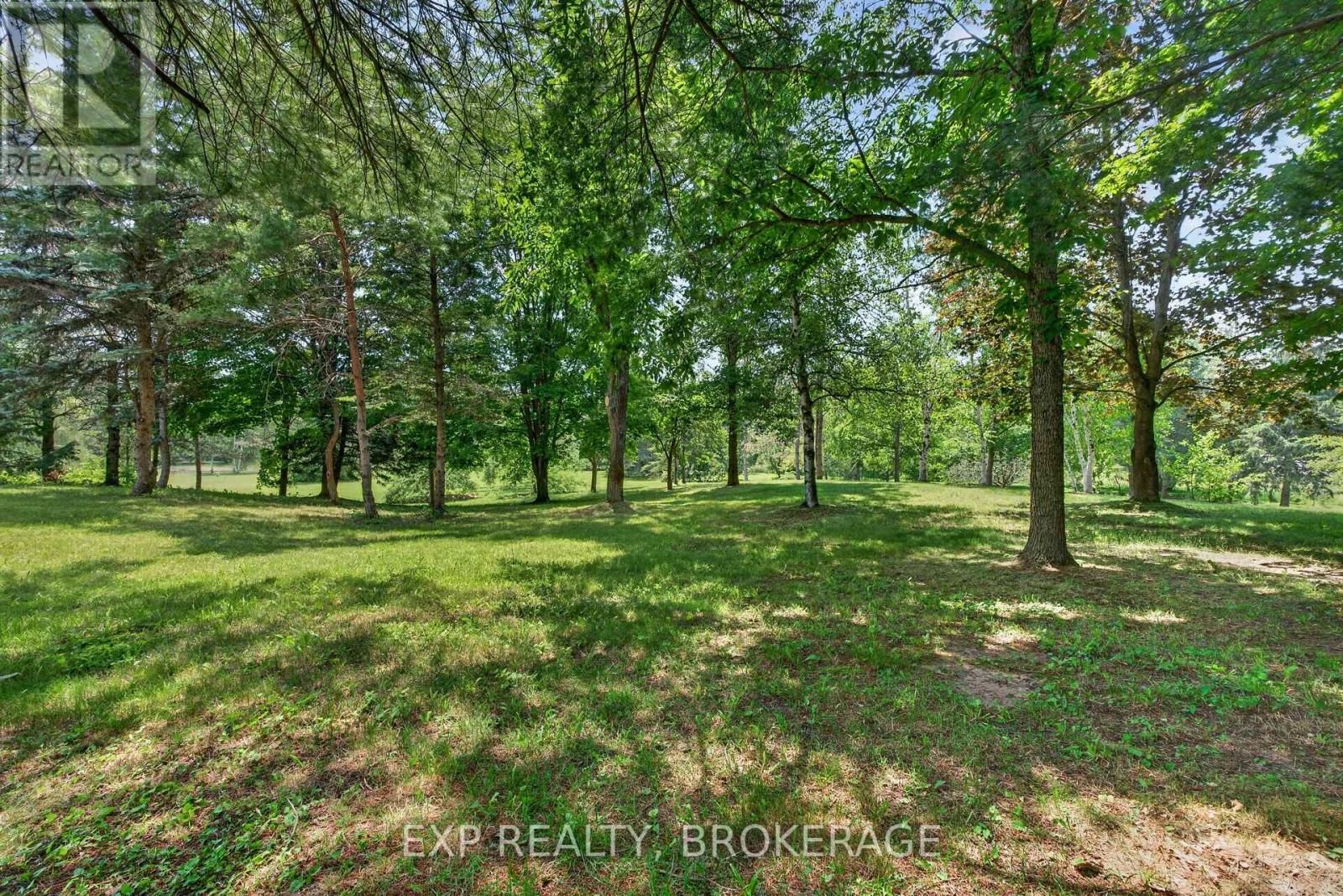 1926 CENTREVILLE ROAD - 5