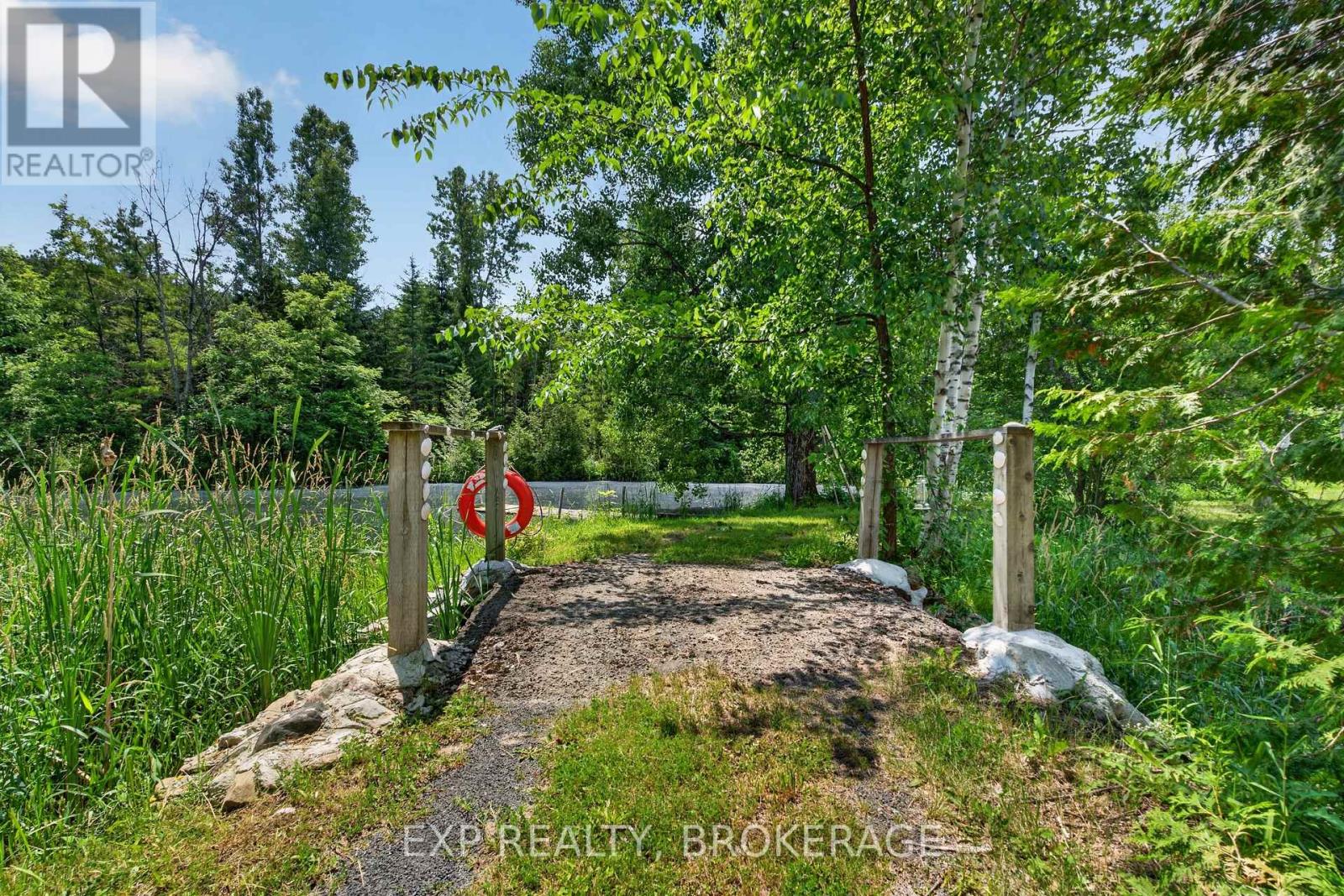 1926 CENTREVILLE ROAD - 43
