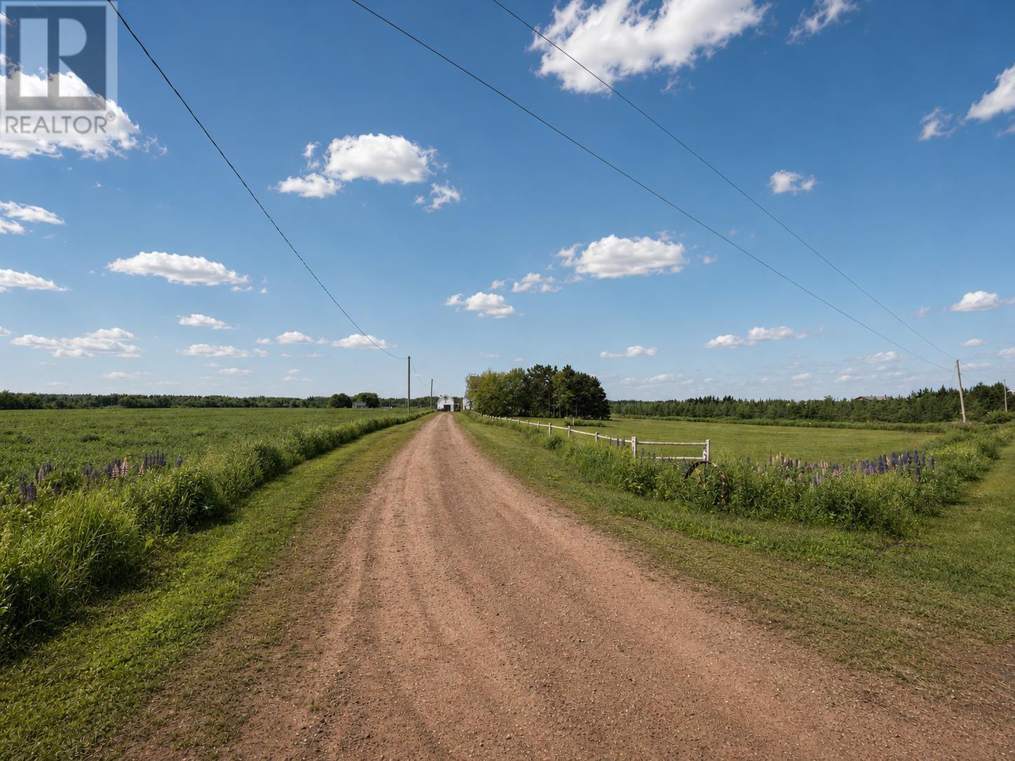 764 Harper Road - Image 16
