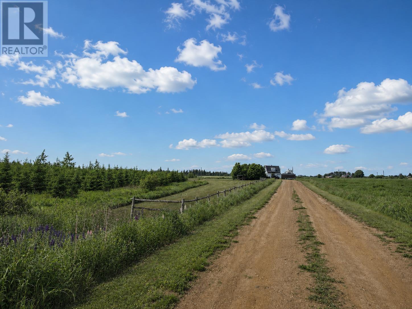 764 Harper Road - Image 17