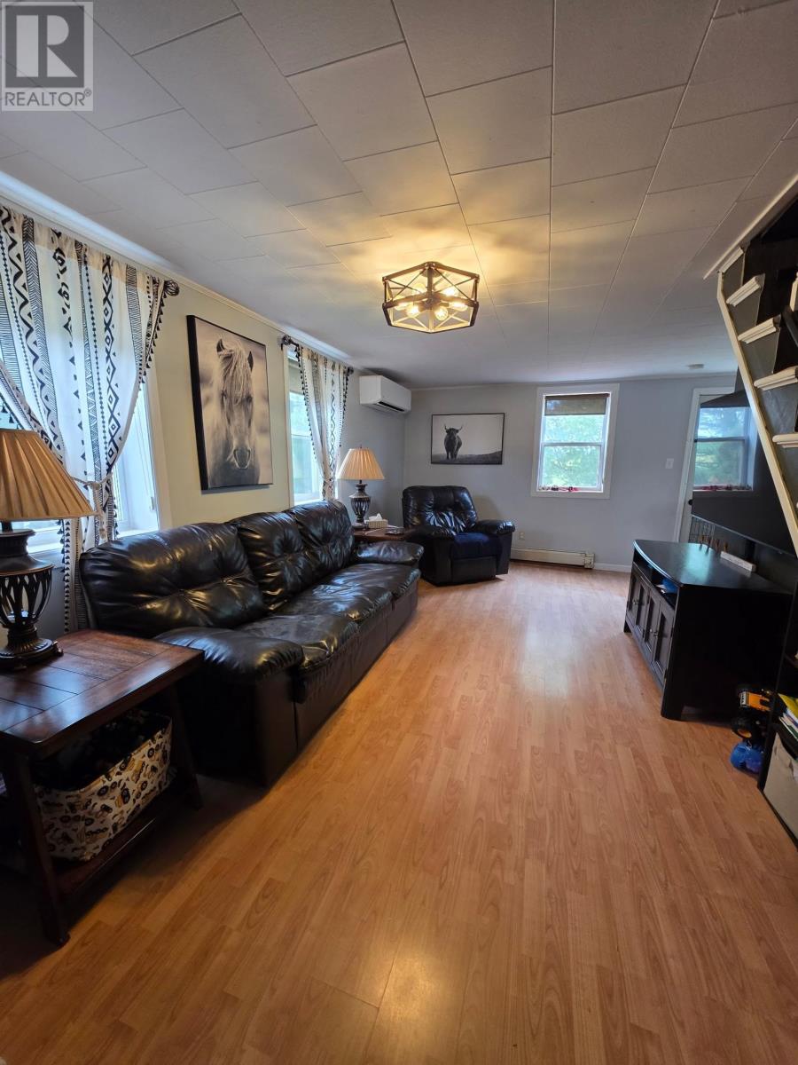 764 Harper Road - Image 20
