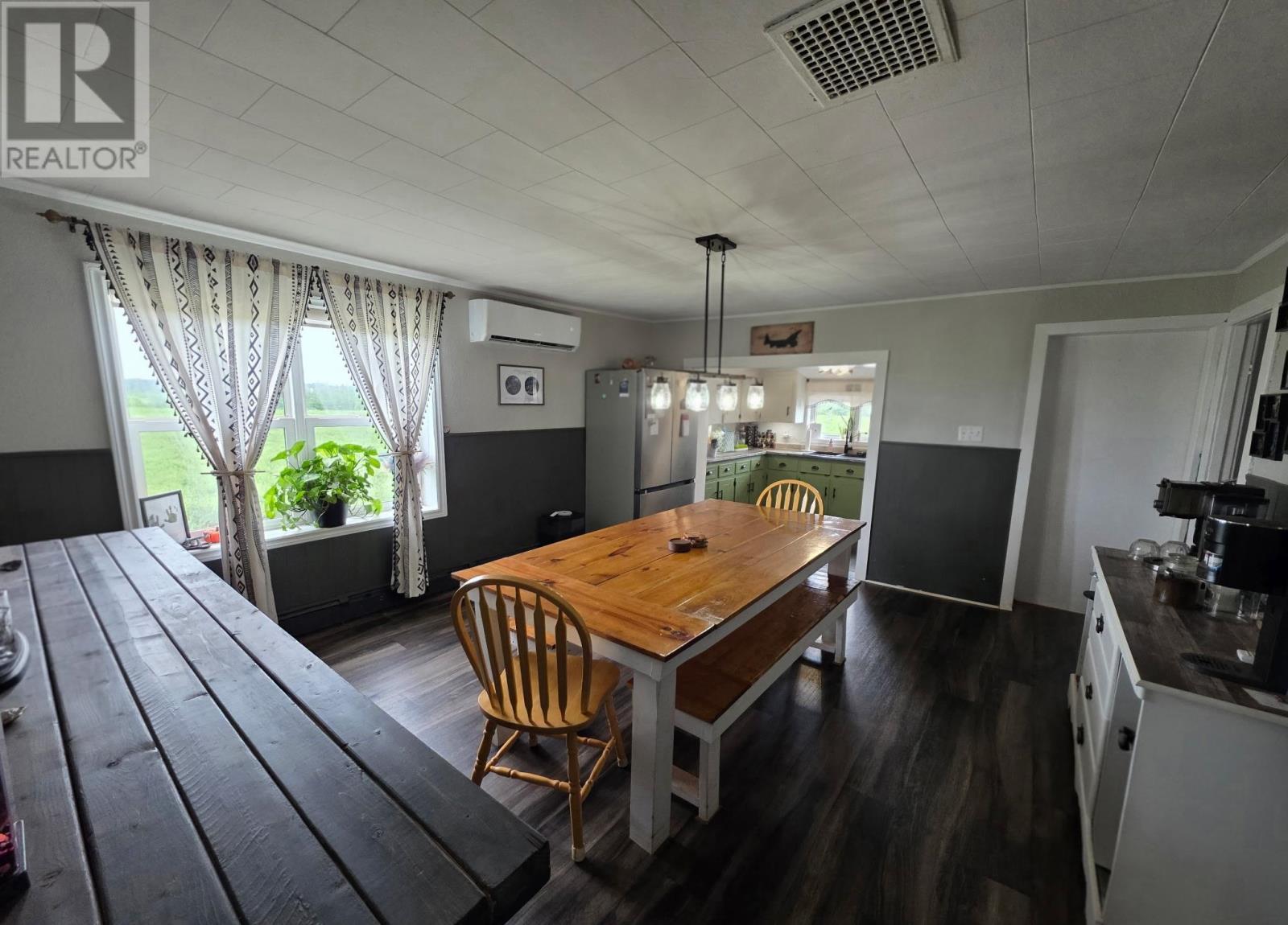 764 Harper Road - Image 21