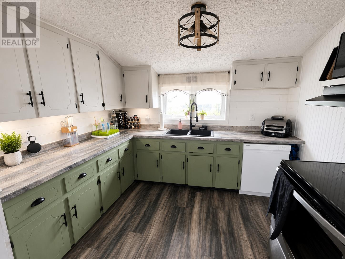764 Harper Road - Image 5