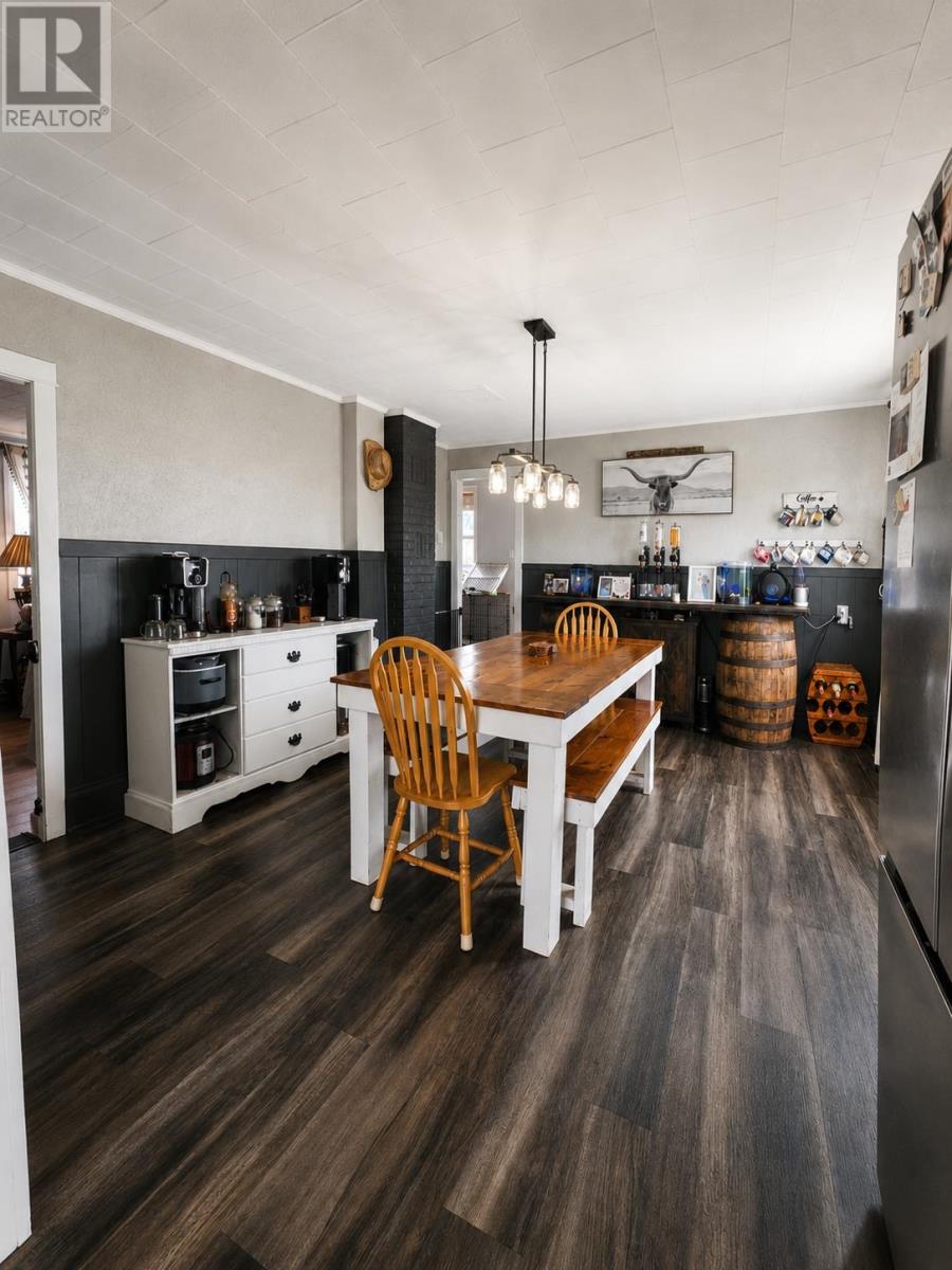 764 Harper Road - Image 6
