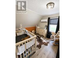 764 Harper Road, Peterville, PE C0B2B0 Photo 10
