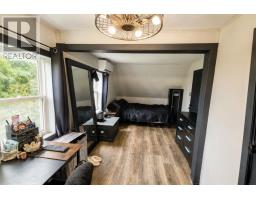 764 Harper Road, Peterville, PE C0B2B0 Photo 11