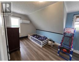 764 Harper Road, Peterville, PE C0B2B0 Photo 12