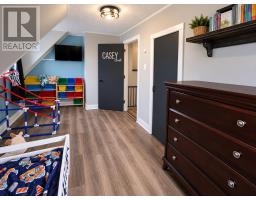 764 Harper Road, Peterville, PE C0B2B0 Photo 13