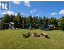 764 Harper Road, Peterville, PE C0B2B0 Photo 14