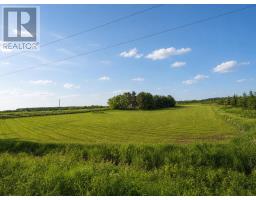 764 Harper Road, Peterville, PE C0B2B0 Photo 15