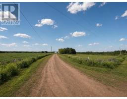 764 Harper Road, Peterville, PE C0B2B0 Photo 16