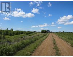 764 Harper Road, Peterville, PE C0B2B0 Photo 17