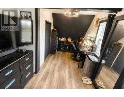 764 Harper Road, Peterville, PE C0B2B0 Photo 18