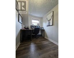 764 Harper Road, Peterville, PE C0B2B0 Photo 19