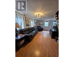 764 Harper Road, Peterville, PE C0B2B0 Photo 20