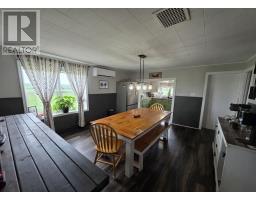 764 Harper Road, Peterville, PE C0B2B0 Photo 21