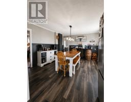 Bedroom - 764 Harper Road, Peterville, PE C0B2B0 Photo 6