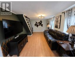 Bedroom - 764 Harper Road, Peterville, PE C0B2B0 Photo 7