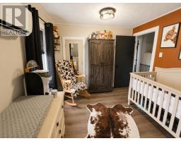 764 Harper Road, Peterville, PE C0B2B0 Photo 9