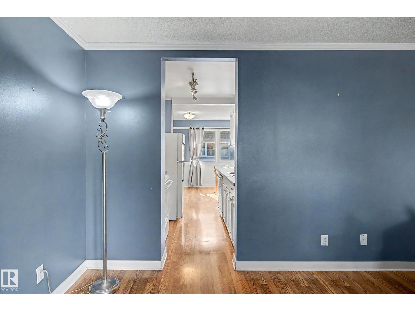 219 VILLAGE ON THE GREEN GR NW - 7