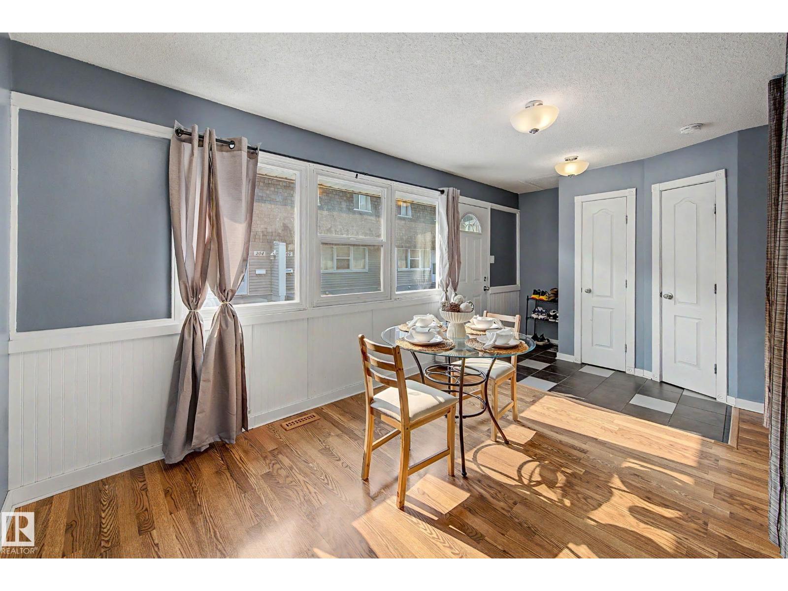 219 VILLAGE ON THE GREEN GR NW - 12
