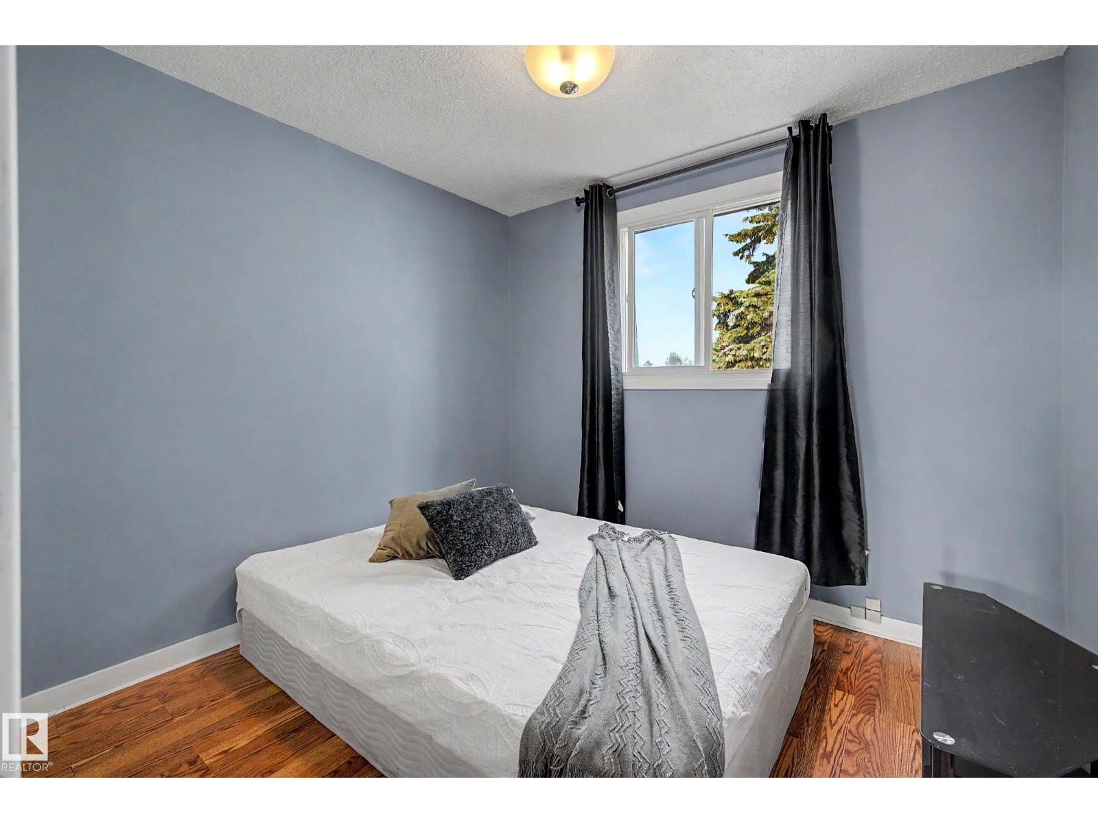 219 VILLAGE ON THE GREEN GR NW - 30