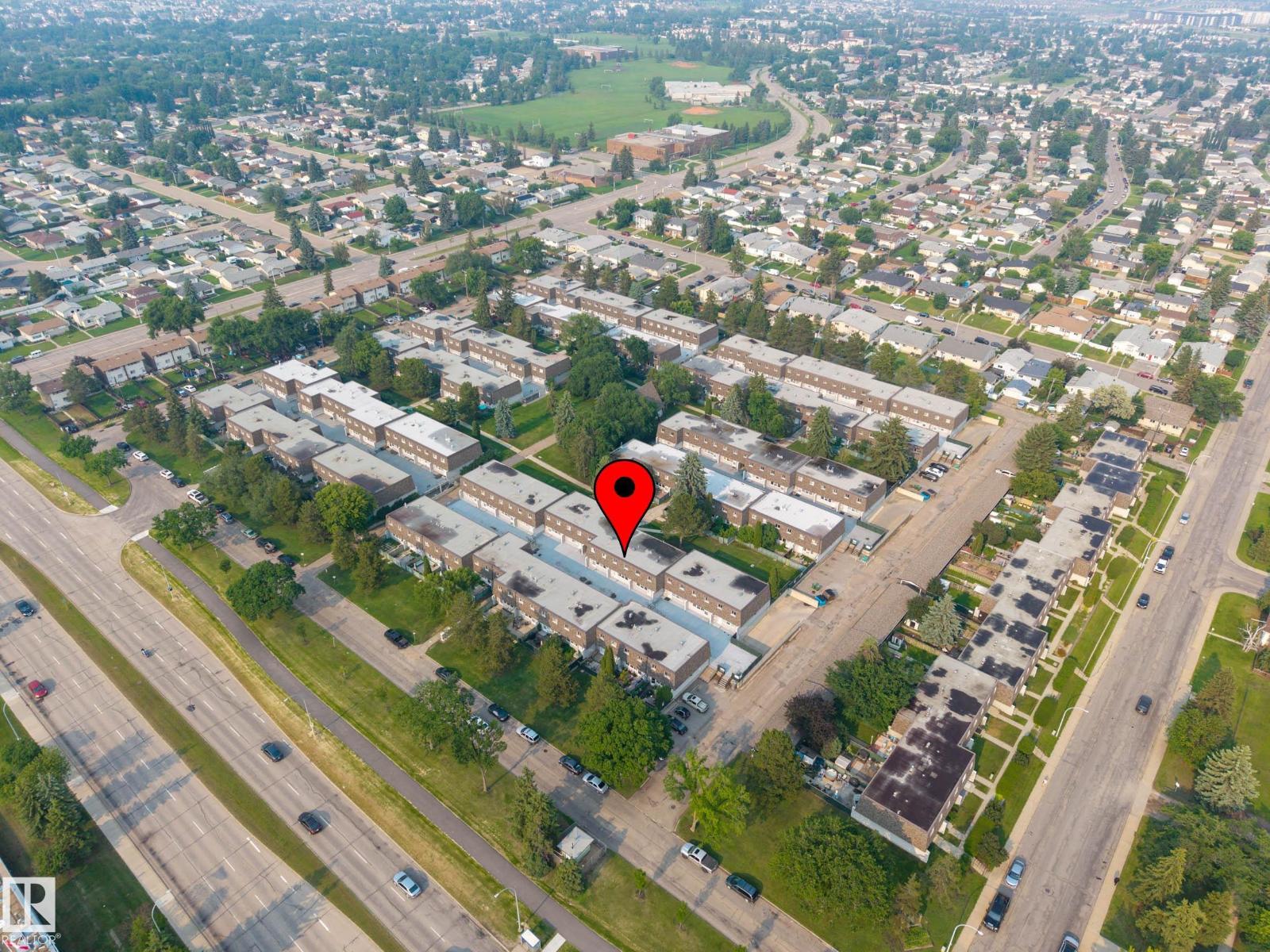 219 VILLAGE ON THE GREEN GR NW - 42