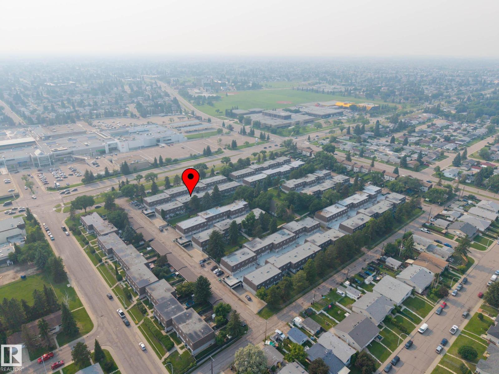 219 VILLAGE ON THE GREEN GR NW - 45