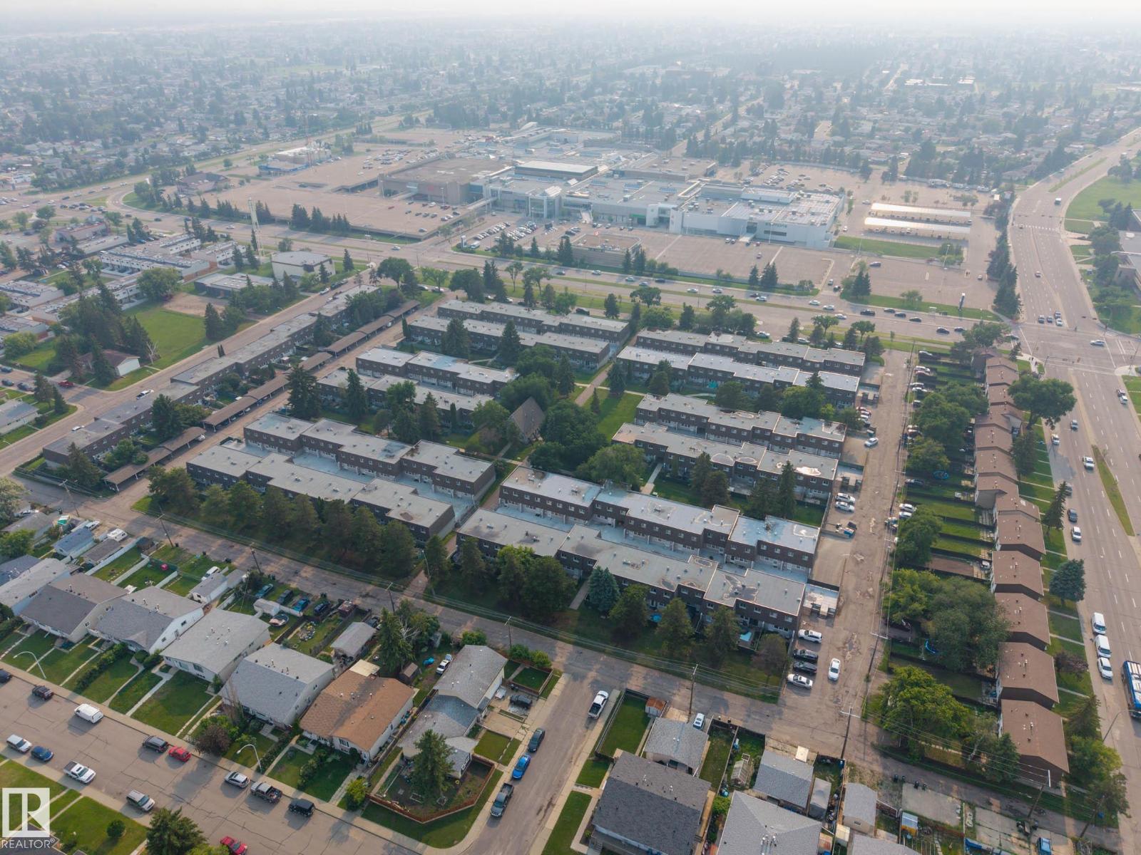 219 VILLAGE ON THE GREEN GR NW - 43