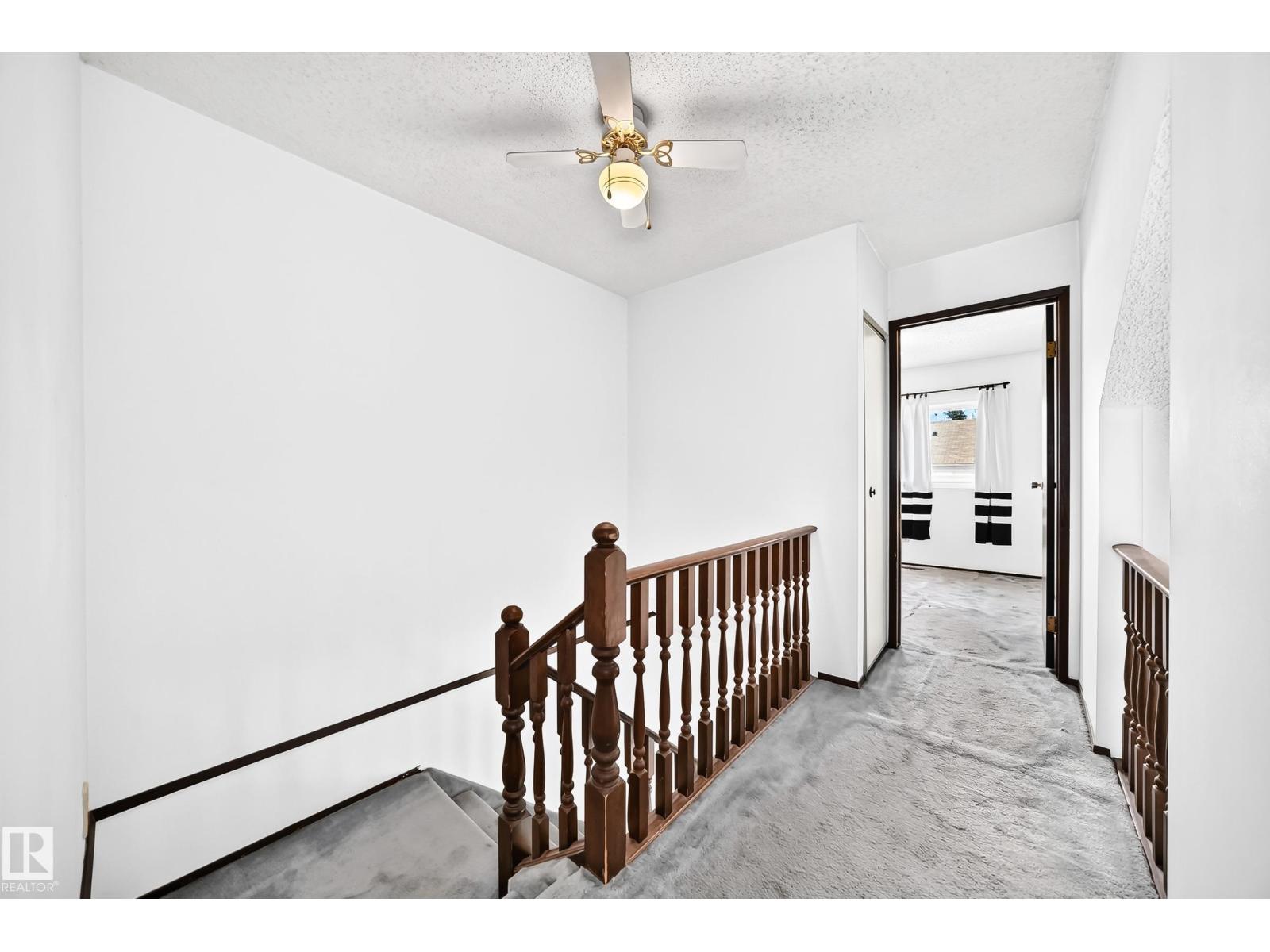 #38 2020 105 ST NW — photo 34