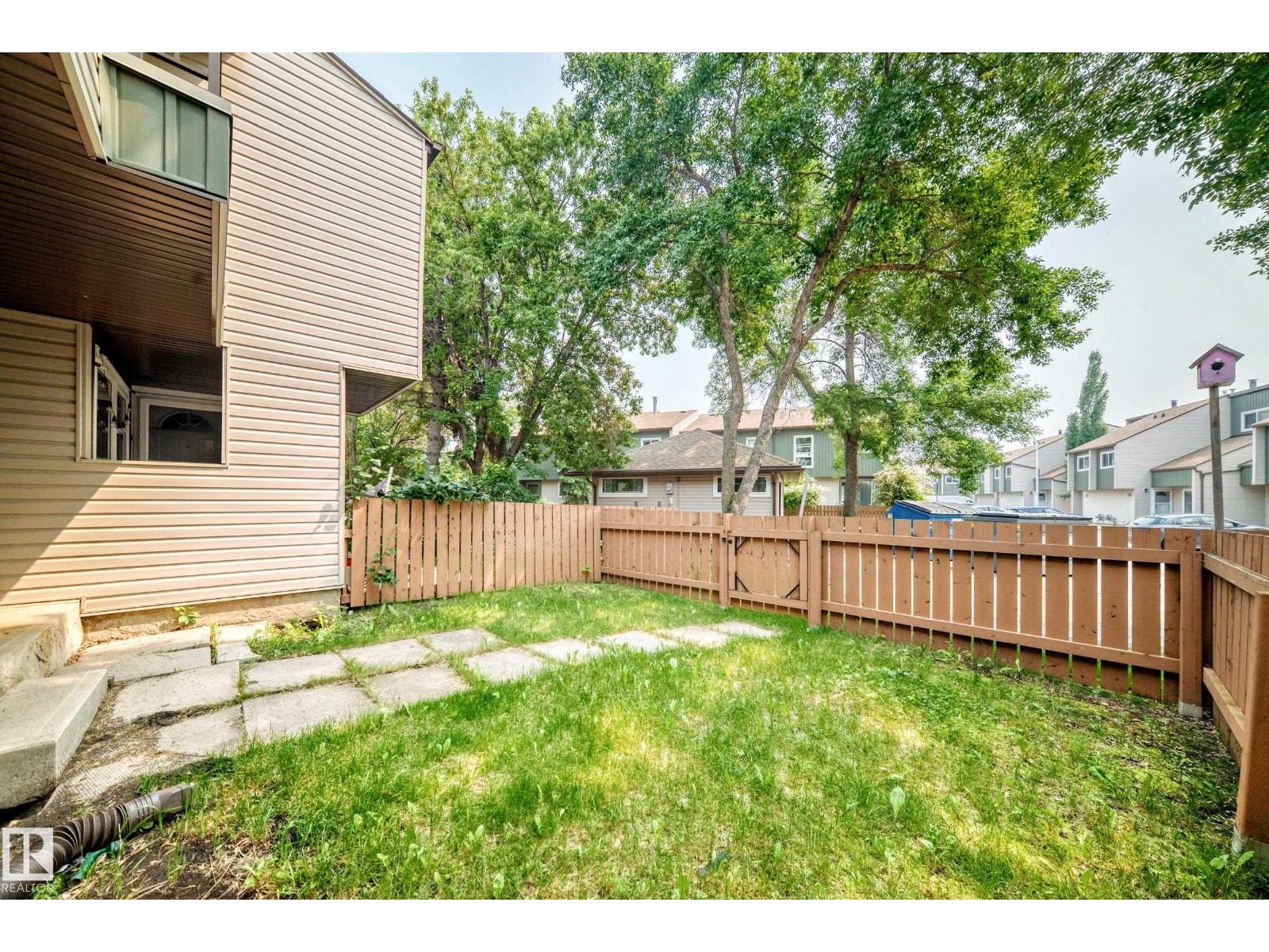 #38 2020 105 ST NW — photo 39