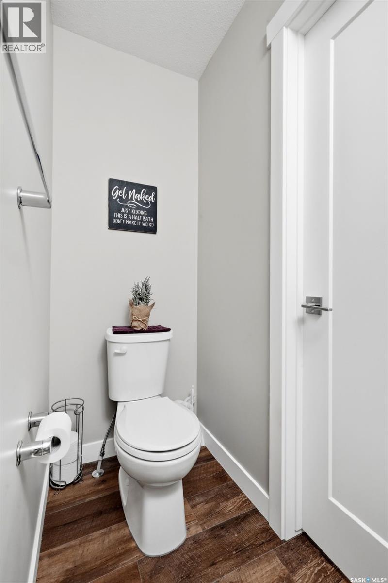 3154 Green Stone ROAD — photo 19