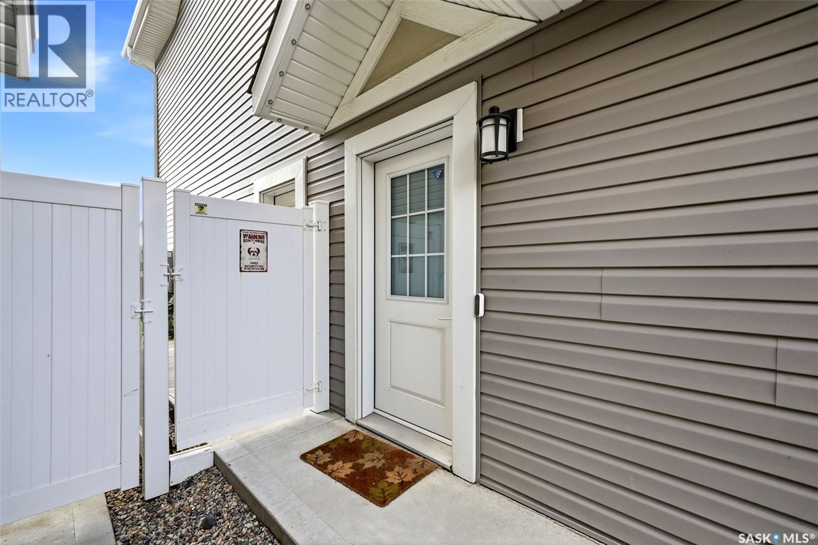 3154 Green Stone ROAD - photo 3