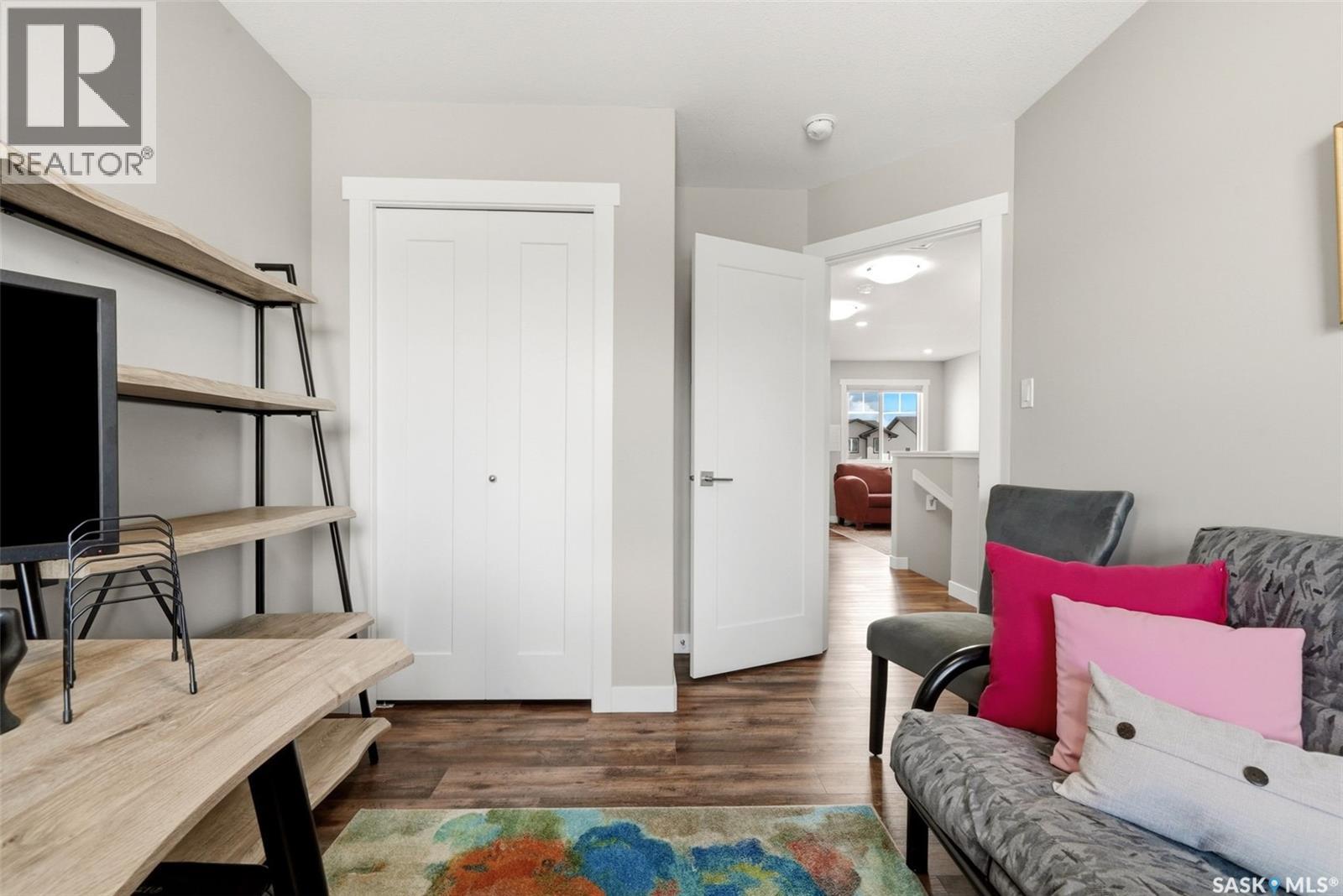 3154 Green Stone ROAD — photo 33