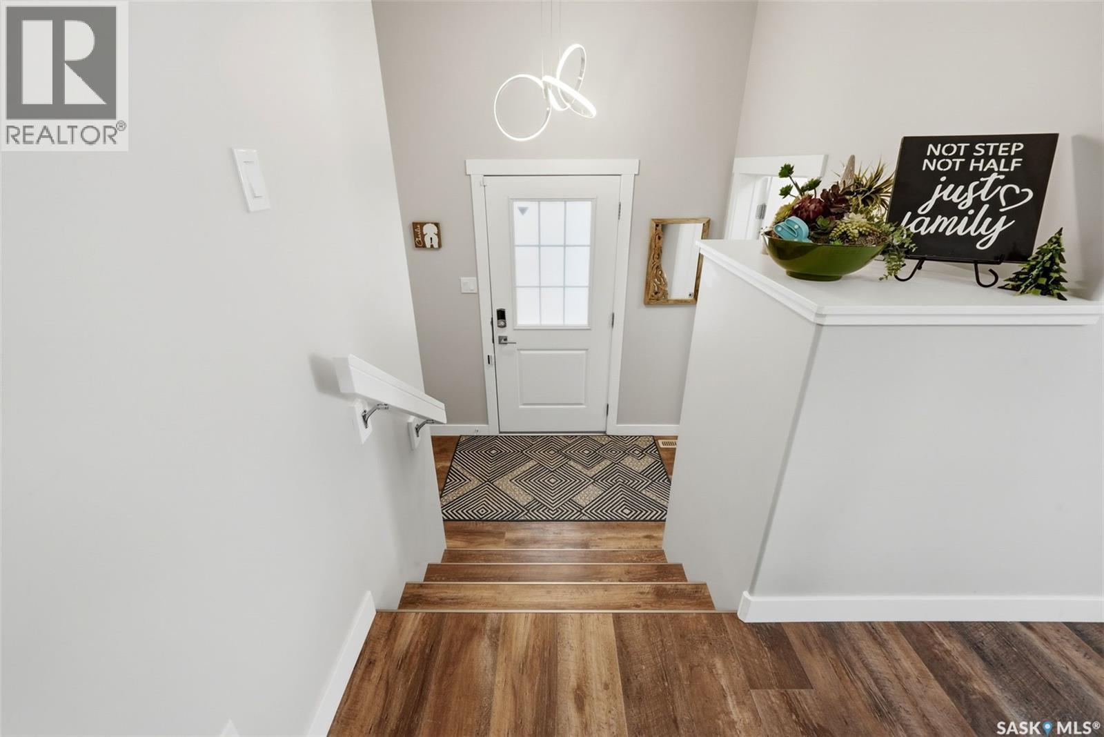 3154 Green Stone ROAD — photo 36