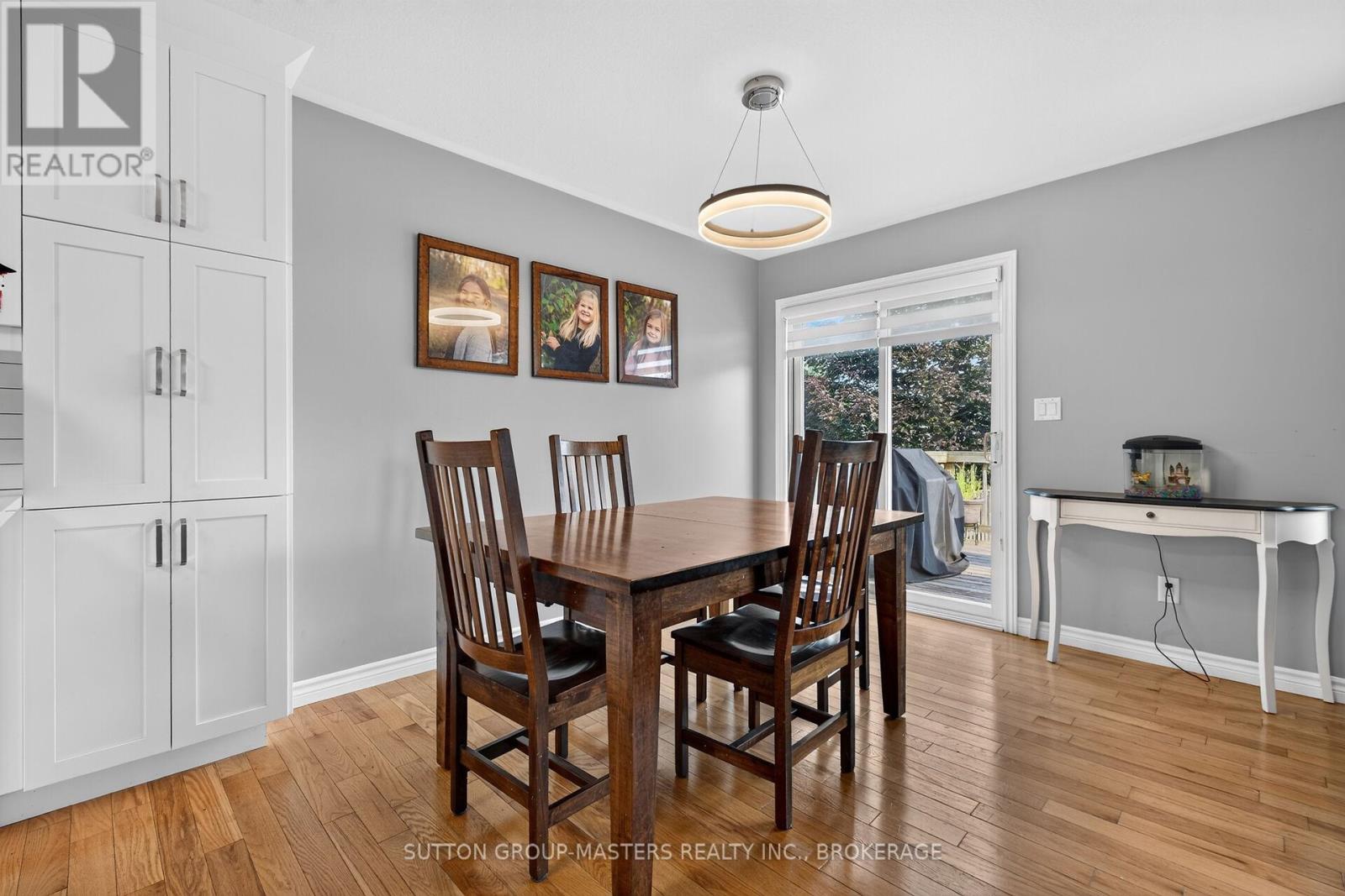 192 KILDARE AVENUE W - 10