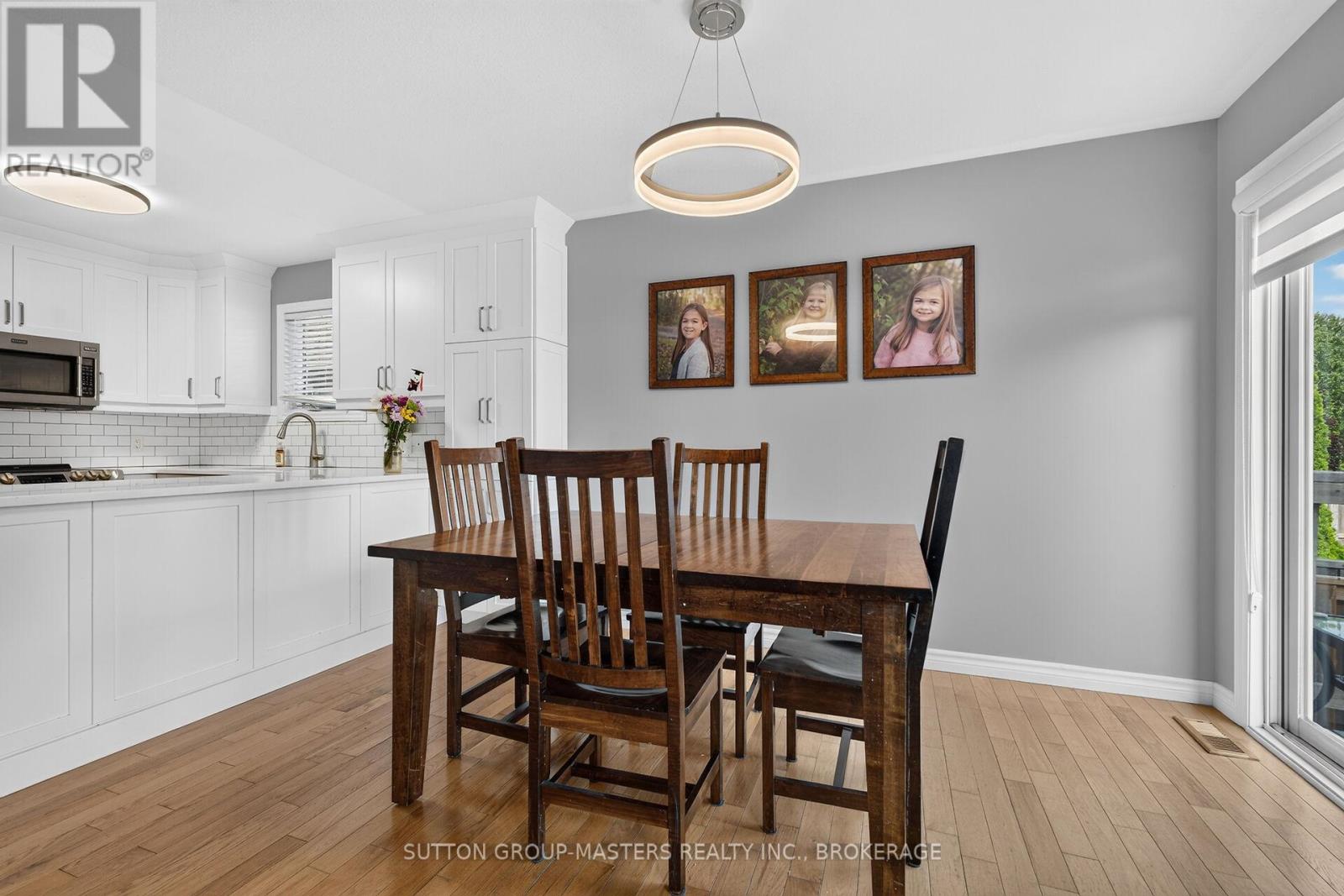 192 KILDARE AVENUE W - 11